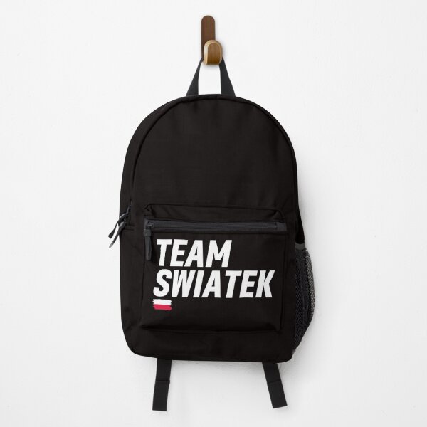 Item preview, Iga Swiatek designed and sold by alanjesse370.