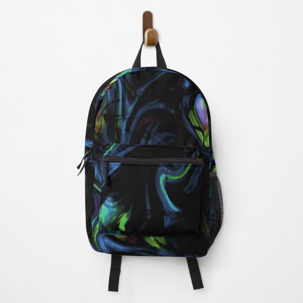 Item preview, Beautiful Dark Marble Surface designed and sold by Vector Scout Lab.