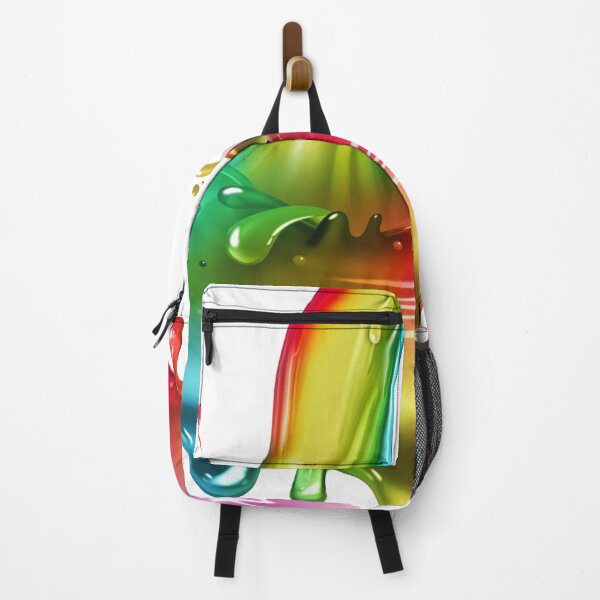 Item preview, A Splash Of Colour designed and sold by Designs By Creation.