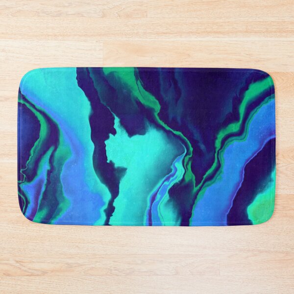 Item preview, Beautiful Marble Surface designed and sold by Vector Scout Lab.