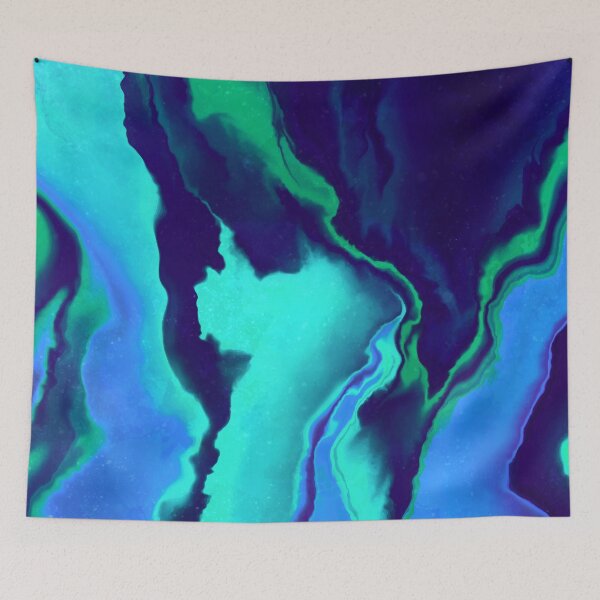 Item preview, Beautiful Marble Surface designed and sold by Vector Scout Lab.