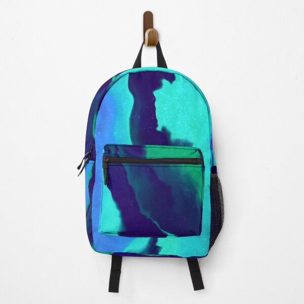 Item preview, Beautiful Marble Surface designed and sold by Vector Scout Lab.