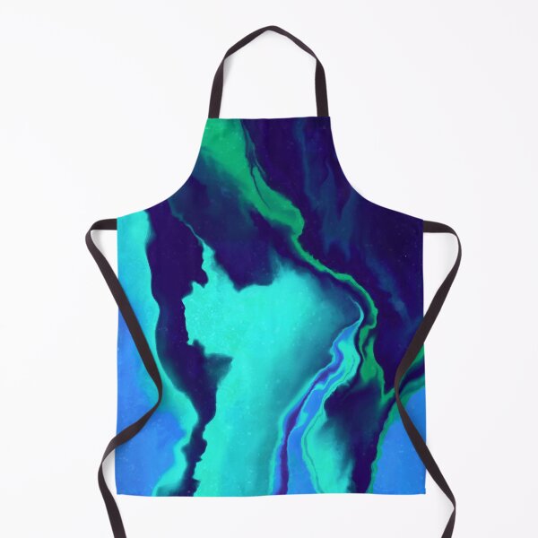 Item preview, Beautiful Marble Surface designed and sold by Vector Scout Lab.
