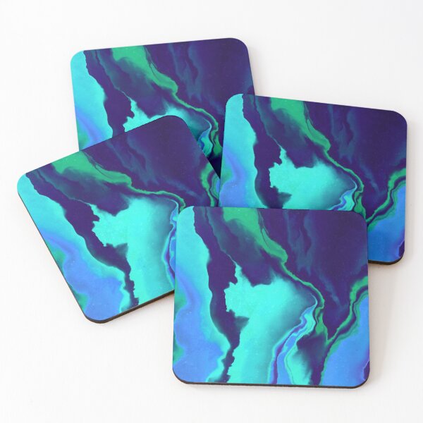 Item preview, Beautiful Marble Surface designed and sold by Vector Scout Lab.