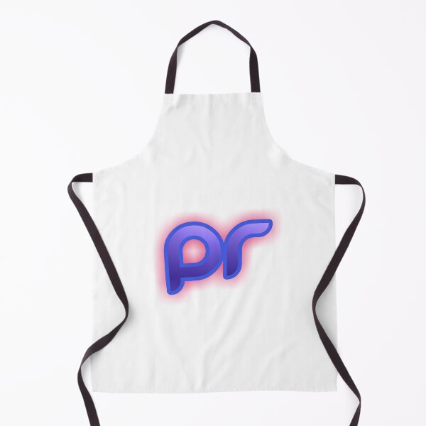 Item preview, THE NAME PATERN designed and sold by SAISHREE.