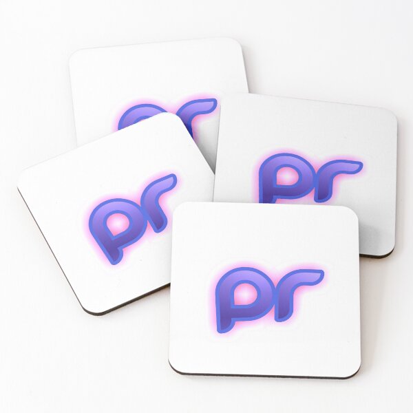 Item preview, THE NAME PATERN designed and sold by SAISHREE.
