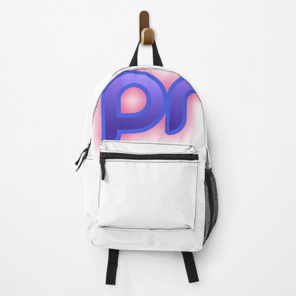 Item preview, THE NAME PATERN designed and sold by SAISHREE.