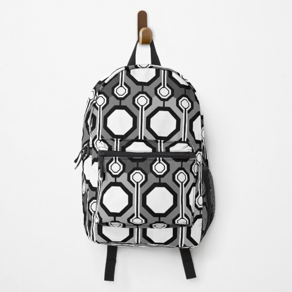 Item preview, AI Brain Pattern designed and sold by Eliza434.