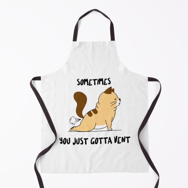Item preview, Careless Cat designed and sold by krinima.