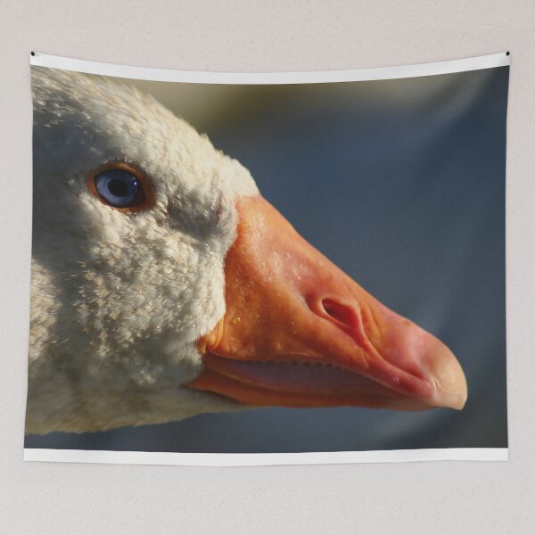 Item preview, GOOSE 1  designed and sold by Dittsim.