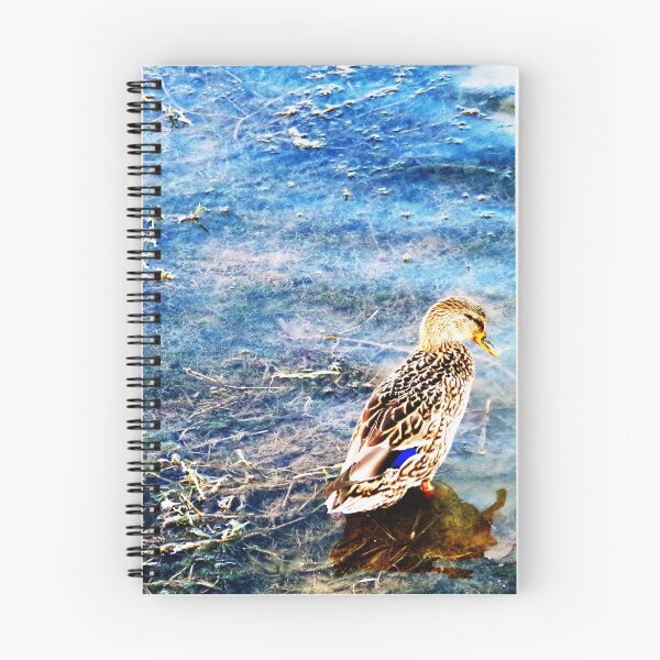 Item preview, Glaring Into Water designed and sold by Mezei József Tibor.