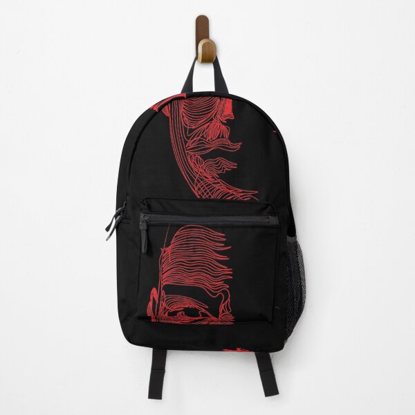 Item preview, Nectar Art  designed and sold by rev3ry.