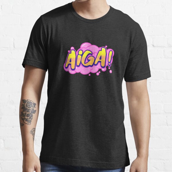 Angel roller hot sale skate shirt