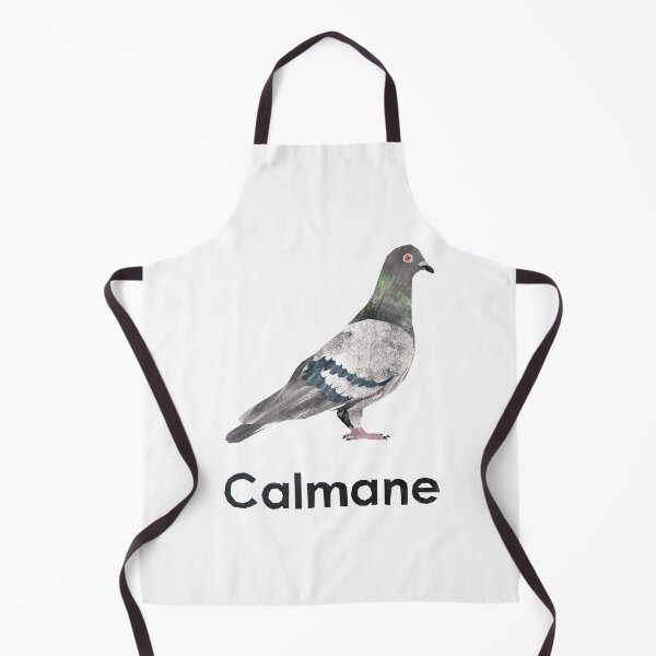Item preview, GV - Calmane designed and sold by BabbanGaelg.