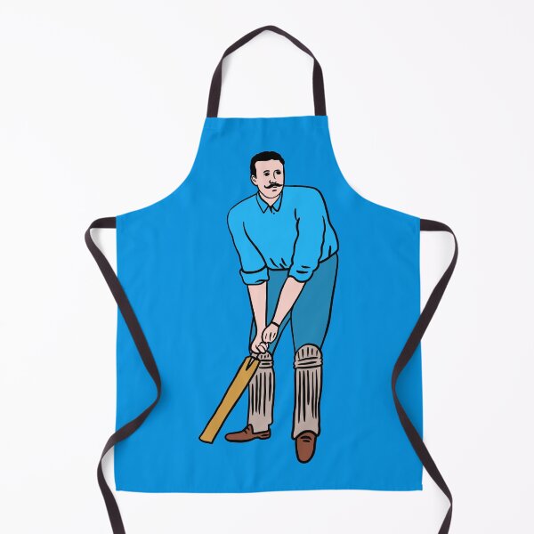 Item preview, Cricket Player designed and sold by isstgeschichte.