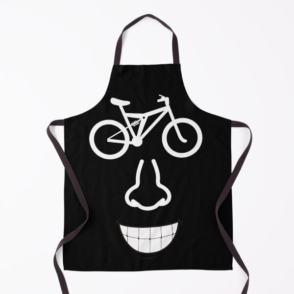 Item preview, Biking, MTB | Bike Smile designed and sold by Cisco29.