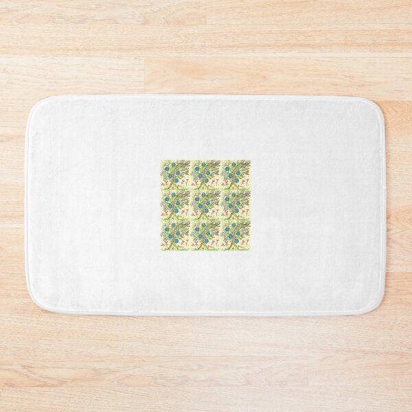 Item preview, Trees designed and sold by Susan Loone.