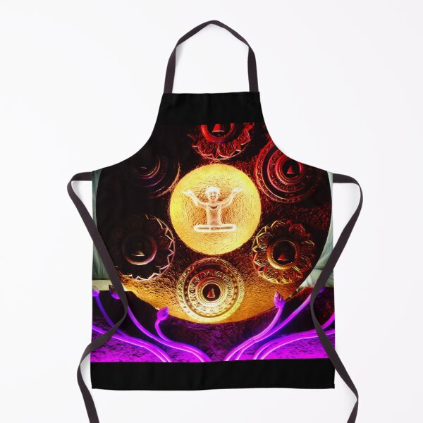 Item preview, Yogic Design designed and sold by RiaanaDCircle.