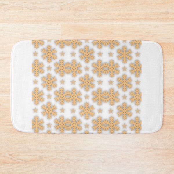 Item preview, Christmas Patterns designed and sold by YoungTo.