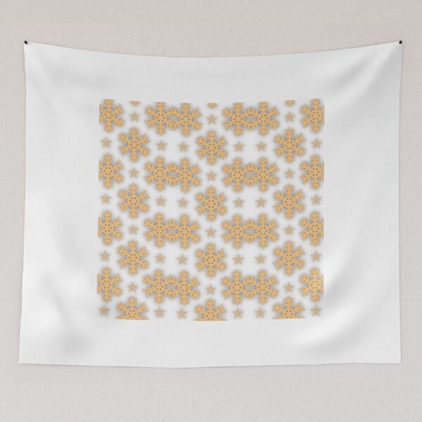 Item preview, Christmas Patterns designed and sold by YoungTo.