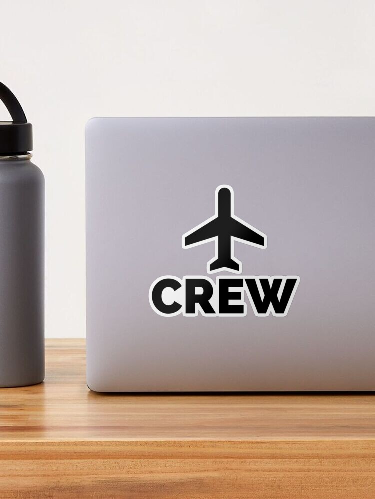 ADESIVO STICKER OPTIMUS PRIME Transformers Decal Auto Autobot Prespace Sticker 322553679478