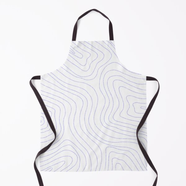 Item preview, Blue Line Art designed and sold by fairylily.