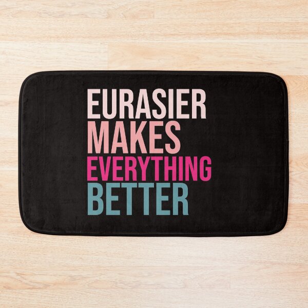 Item preview, EURASIER Dogs make everything better designed and sold by amrmab.