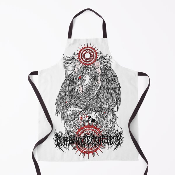 Item preview, Phoenix Dawn designed and sold by DMGDSOCIETY666.