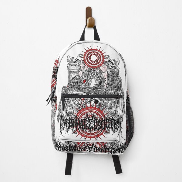 Item preview, Phoenix Dawn designed and sold by DMGDSOCIETY666.