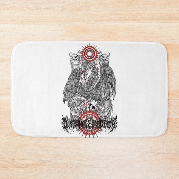 Item preview, Phoenix Dawn designed and sold by DMGDSOCIETY666.