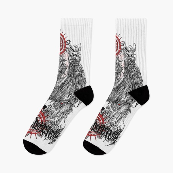Item preview, Phoenix Dawn designed and sold by DMGDSOCIETY666.