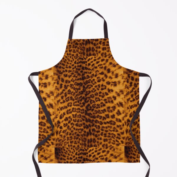 Item preview, Tiger Fur Large Print designed and sold by isstgeschichte.