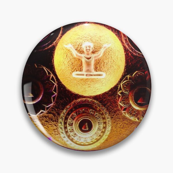 Item preview, Yogic Design designed and sold by RiaanaDCircle.
