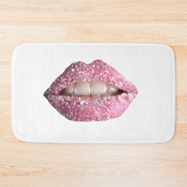 Item preview, Crystal Shimmery Lips designed and sold by Vivoh12.