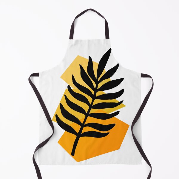 Item preview, Amazing plant with yellow backroad designed and sold by Budoorsaeedoo.