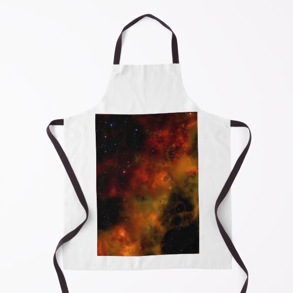 Item preview, Space Large Print designed and sold by isstgeschichte.