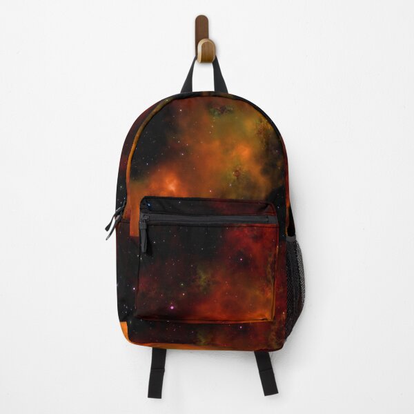 Item preview, Space Large Print designed and sold by isstgeschichte.