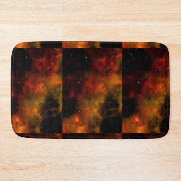 Item preview, Space Large Print designed and sold by isstgeschichte.