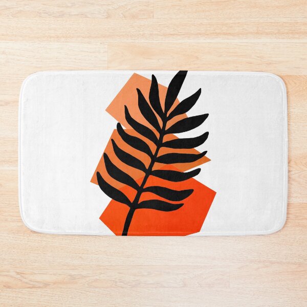Item preview, Amazing plant with red backroad designed and sold by Budoorsaeedoo.