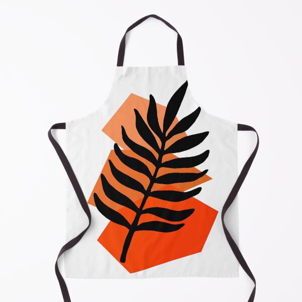 Item preview, Amazing plant with red backroad designed and sold by Budoorsaeedoo.