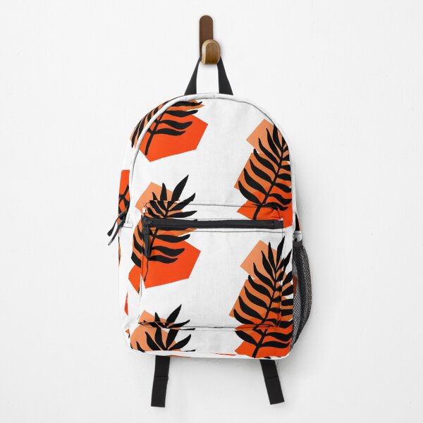 Item preview, Amazing plant with red backroad designed and sold by Budoorsaeedoo.
