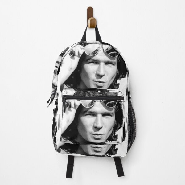 Item preview, Barry Sheene, Motorcycle Legend designed and sold by ianearthcore.
