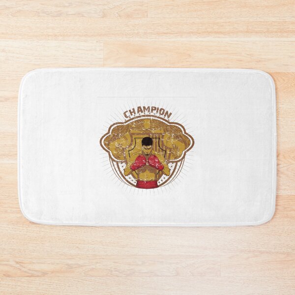 Item preview, Boxing MMA Gym T-Shirt - Motivation Graphic designed and sold by SweetCarolineUK.