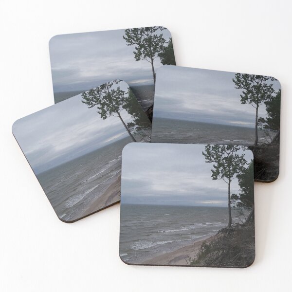 Item preview, Wind, beach, sea designed and sold by Sternchen2789.