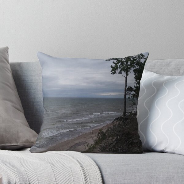 Item preview, Wind, beach, sea designed and sold by Sternchen2789.