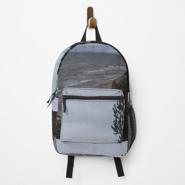 Item preview, Wind, beach, sea designed and sold by Sternchen2789.