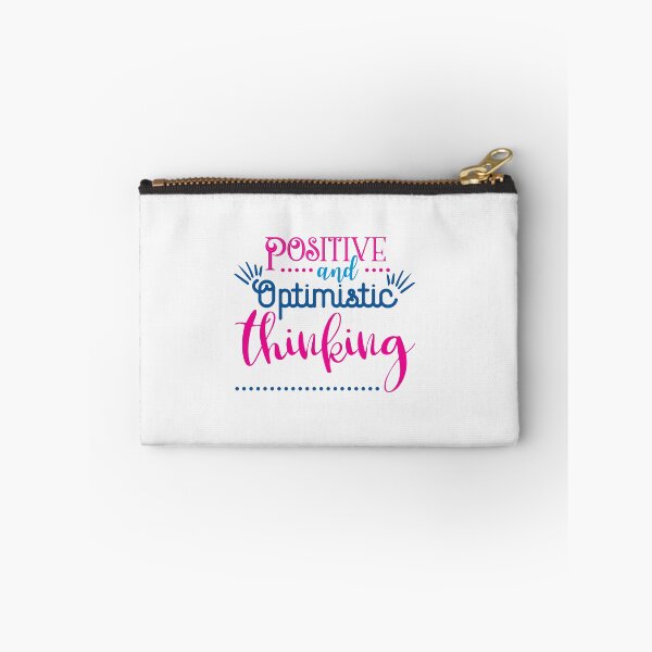 Item preview, Positiveness Positive and Optimistic Thinking  designed and sold by MiscelChr.