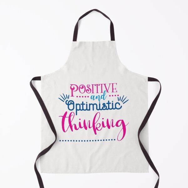 Item preview, Positiveness Positive and Optimistic Thinking designed and sold by MiscelChr.
