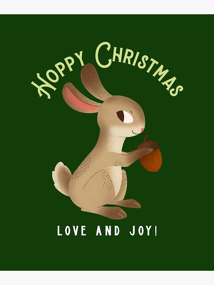 Christmas png no background