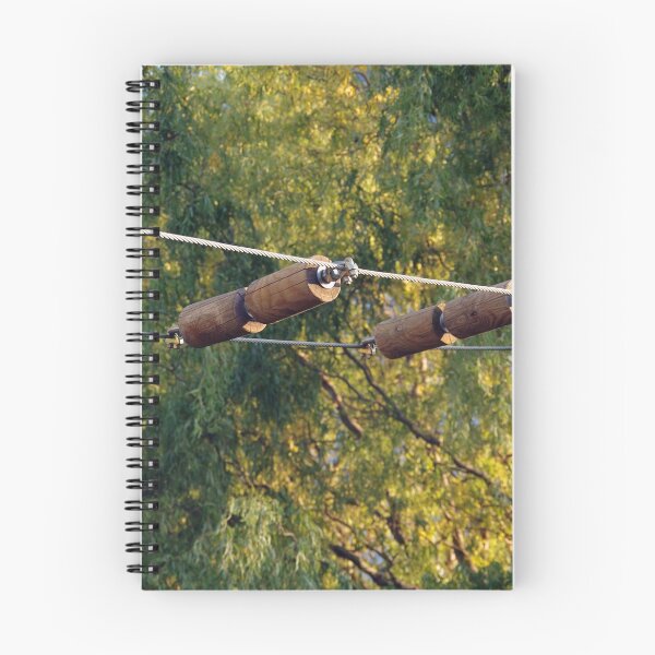 Item preview, Ready For Adventure designed and sold by Mezei József Tibor.